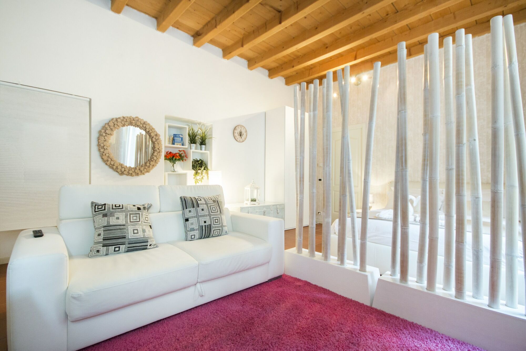 Soleluna Apartments - By Relais Di Giada Lake Como Exterior foto